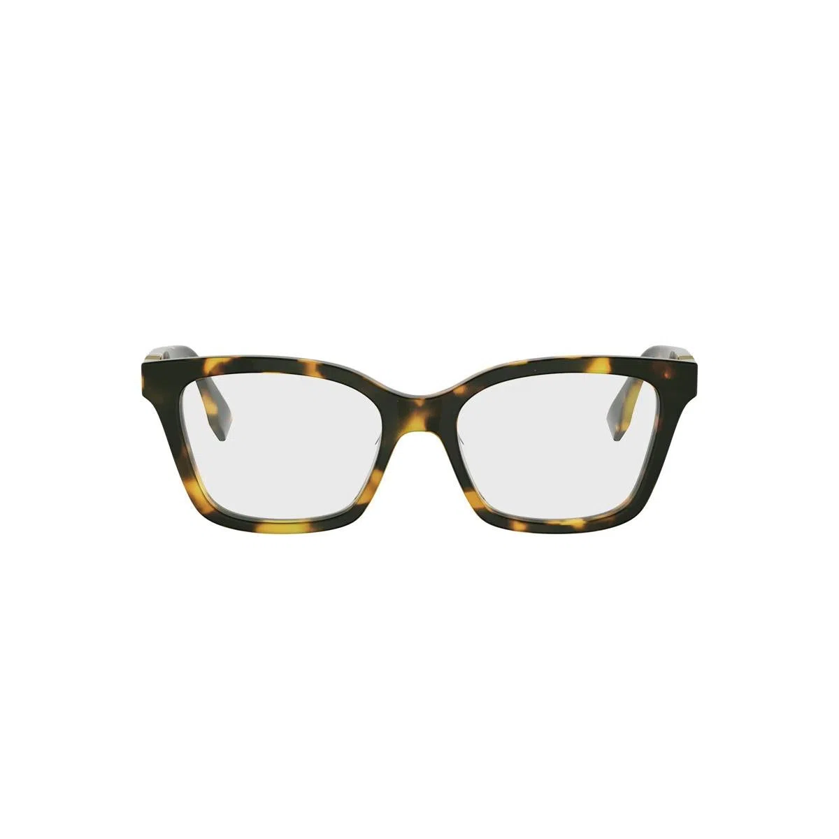 Fendi FE50153I Sunglasses - view 5